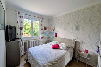  maison coueron 44220