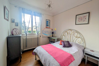  maison coueron 44220