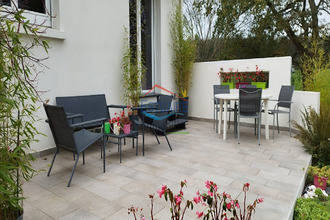  maison coueron 44220