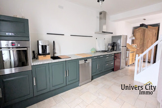  maison coueron 44220