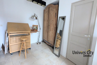  maison coueron 44220