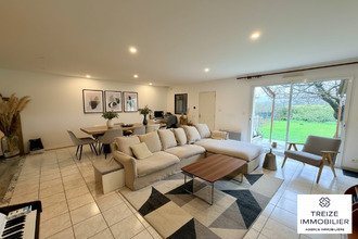  maison coueron 44220