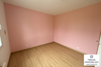  maison coueron 44220