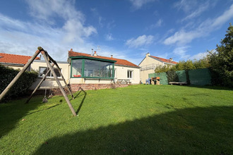  maison coueron 44220