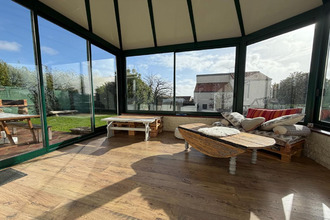  maison coueron 44220