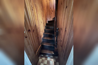  maison coueron 44220