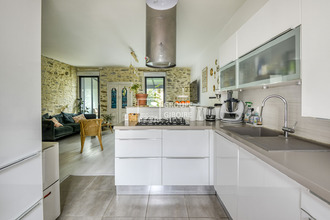  maison coueron 44220