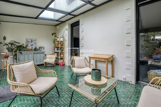  maison coueron 44220