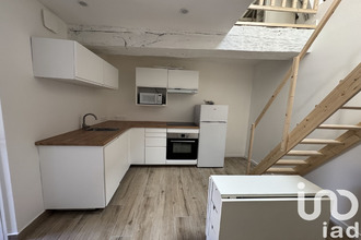  maison coueron 44220