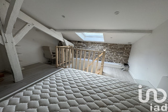  maison coueron 44220