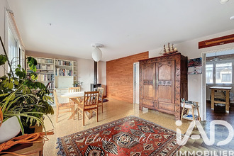  maison coueron 44220