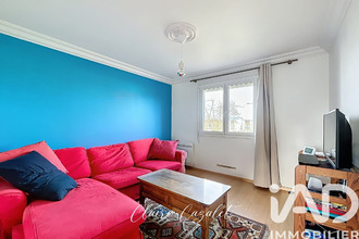  maison coueron 44220