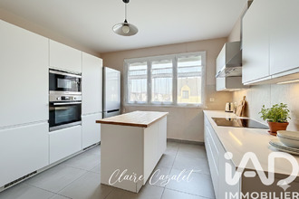  maison coueron 44220