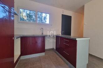  maison coueron 44220