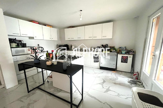  maison coueron 44220