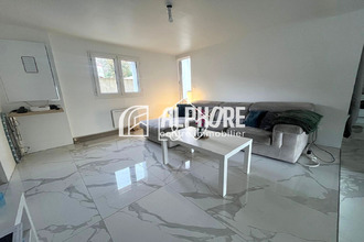  maison coueron 44220