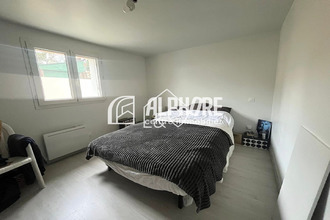  maison coueron 44220