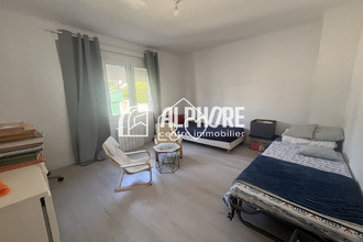  maison coueron 44220