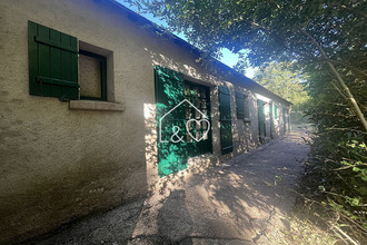  maison coueron 44220