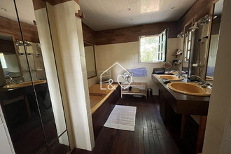  maison coueron 44220