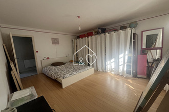  maison coueron 44220