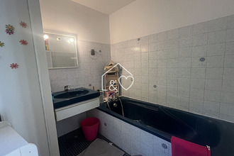  maison coueron 44220