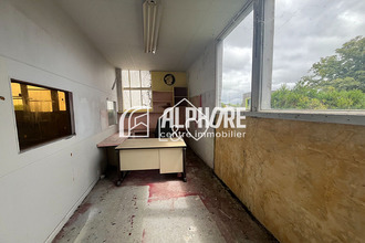  maison coueron 44220