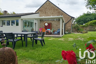  maison coueron 44220