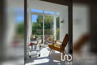  maison coueron 44220