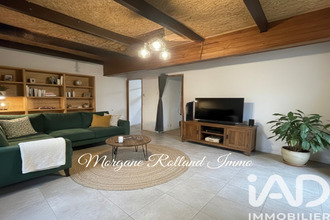  maison coueron 44220