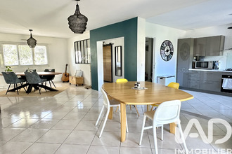  maison coueron 44220