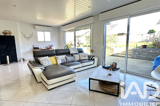  maison coueron 44220