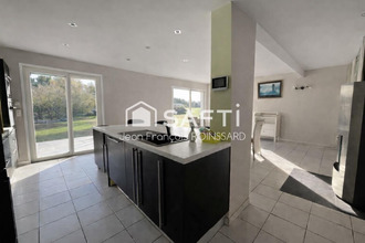  maison coueron 44220