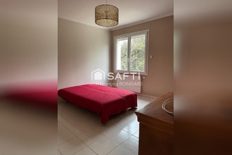  maison coueron 44220