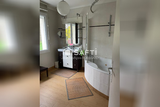  maison coueron 44220