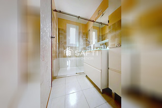  maison coueron 44220