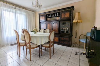  maison coueron 44220