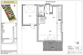  maison coueron 44220