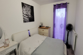  maison coueron 44220