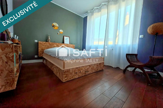  maison coueron 44220