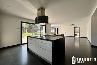  maison coueron 44220