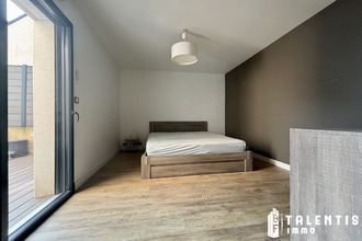  maison coueron 44220