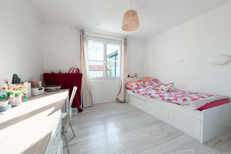  maison coueron 44220