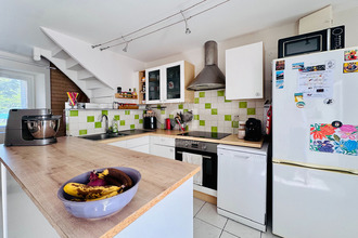  maison coueron 44220