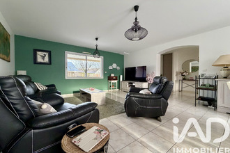  maison coueron 44220