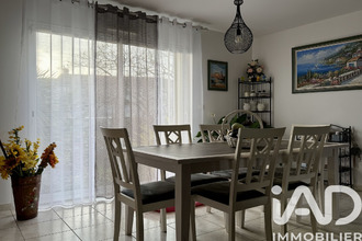  maison coueron 44220