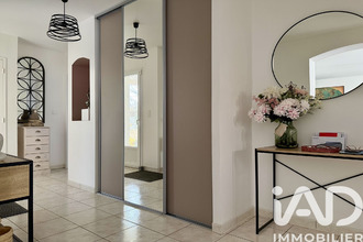  maison coueron 44220