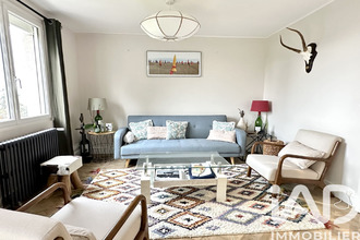  maison coueron 44220