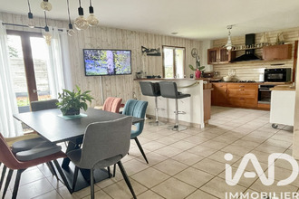  maison coueron 44220