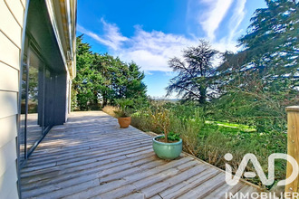  maison coueron 44220